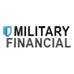Military Financial