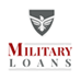 Military Loans